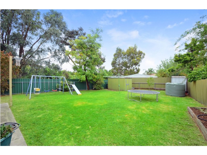 9 Christopher Grove, O’halloran Hill SA 5158