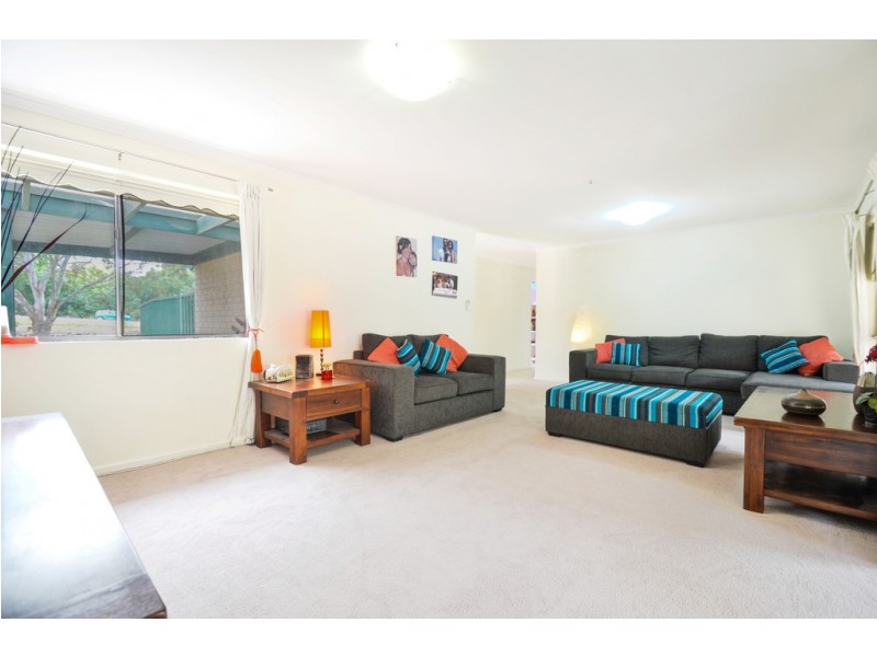 9 Christopher Grove, O’halloran Hill SA 5158