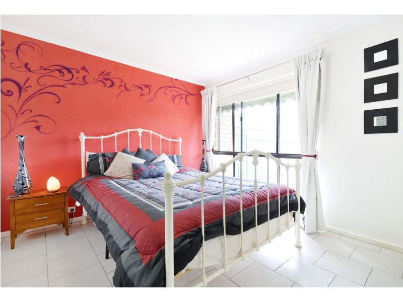 9 Christopher Grove, O’halloran Hill SA 5158