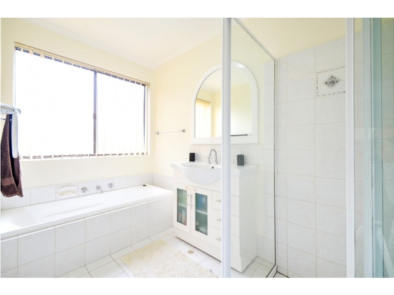 9 Christopher Grove, O’halloran Hill SA 5158