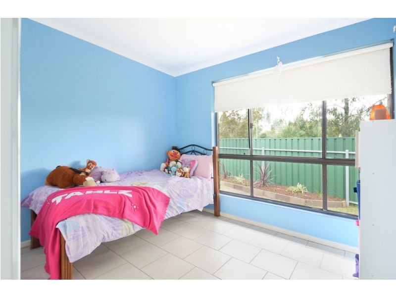 9 Christopher Grove, O’halloran Hill SA 5158