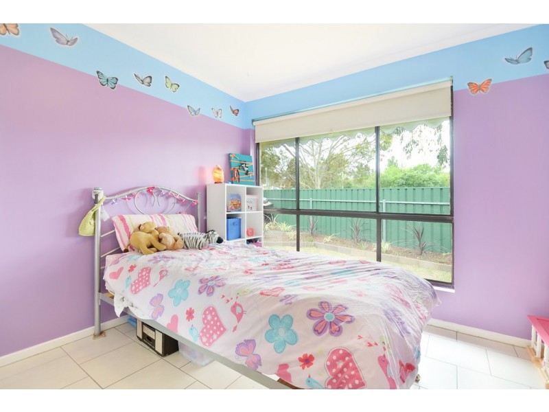 9 Christopher Grove, O’halloran Hill SA 5158