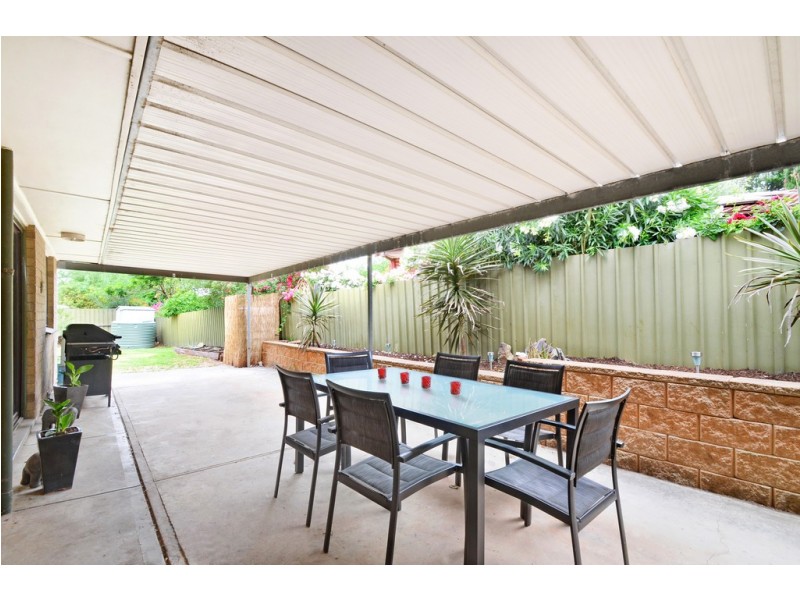 9 Christopher Grove, O’halloran Hill SA 5158