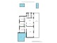 9 Christopher Grove, O’halloran Hill SA 5158 Floorplan