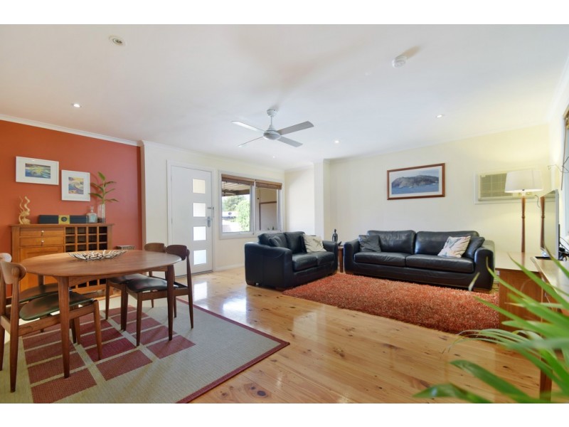 14 Protector Street, O’sullivan Beach SA 5166