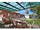 14 Protector Street, O’sullivan Beach SA 5166