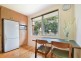 14 Protector Street, O’sullivan Beach SA 5166