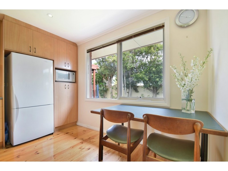 14 Protector Street, O’sullivan Beach SA 5166