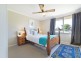 14 Protector Street, O’sullivan Beach SA 5166