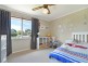 14 Protector Street, O’sullivan Beach SA 5166