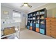 14 Protector Street, O’sullivan Beach SA 5166