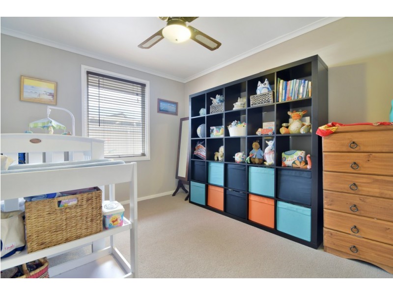 14 Protector Street, O’sullivan Beach SA 5166