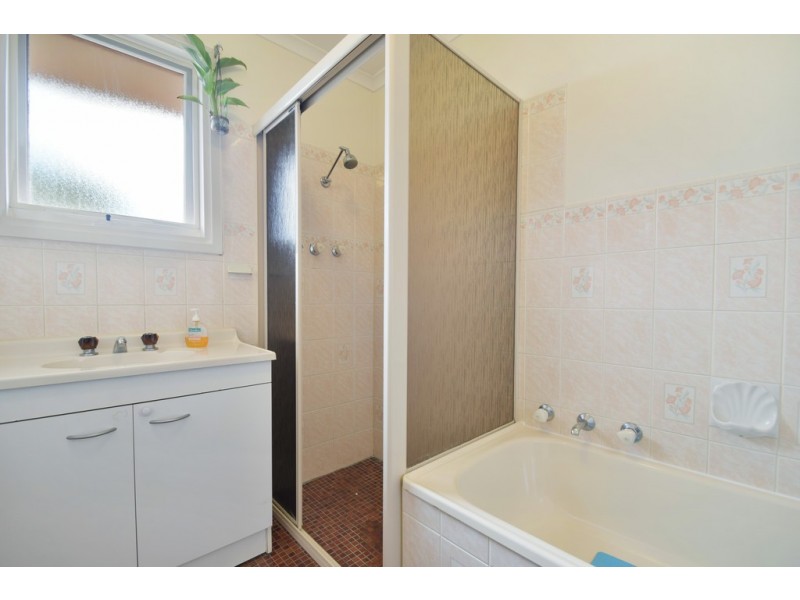 14 Protector Street, O’sullivan Beach SA 5166
