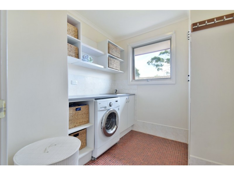 14 Protector Street, O’sullivan Beach SA 5166