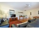 14 Protector Street, O’sullivan Beach SA 5166