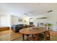 14 Protector Street, O’sullivan Beach SA 5166