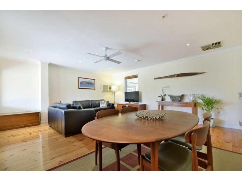 14 Protector Street, O’sullivan Beach SA 5166