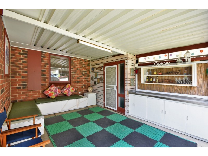 14 Protector Street, O’sullivan Beach SA 5166