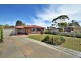 14 Protector Street, O’sullivan Beach SA 5166