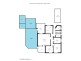 14 Protector Street, O’sullivan Beach SA 5166 Floorplan
