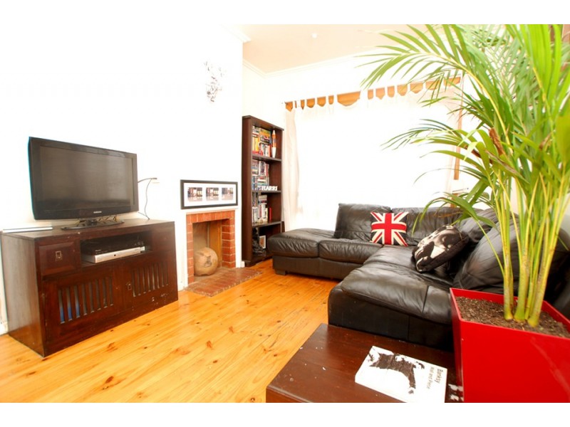 70 Alawoona Avenue, Mitchell Park SA 5043