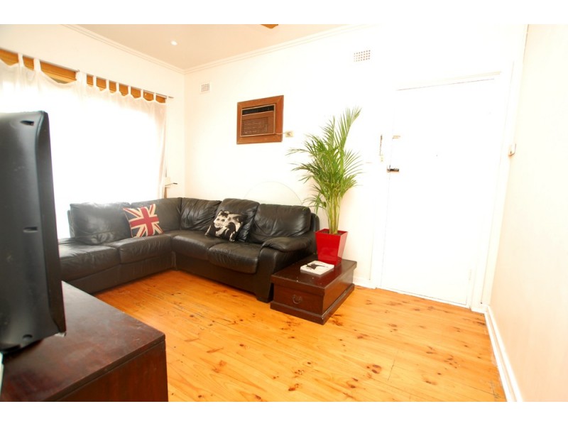 70 Alawoona Avenue, Mitchell Park SA 5043