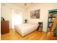 70 Alawoona Avenue, Mitchell Park SA 5043