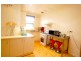 70 Alawoona Avenue, Mitchell Park SA 5043