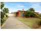 70 Alawoona Avenue, Mitchell Park SA 5043