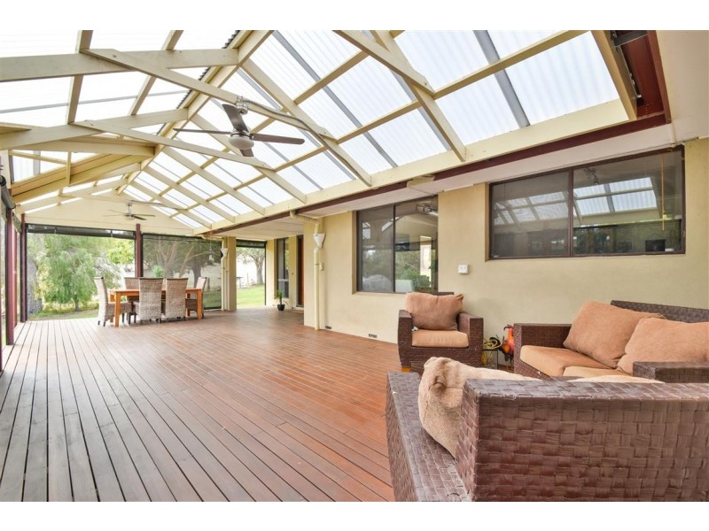 25 Brunato Road, Blewitt Springs SA 5171