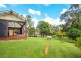 25 Brunato Road, Blewitt Springs SA 5171