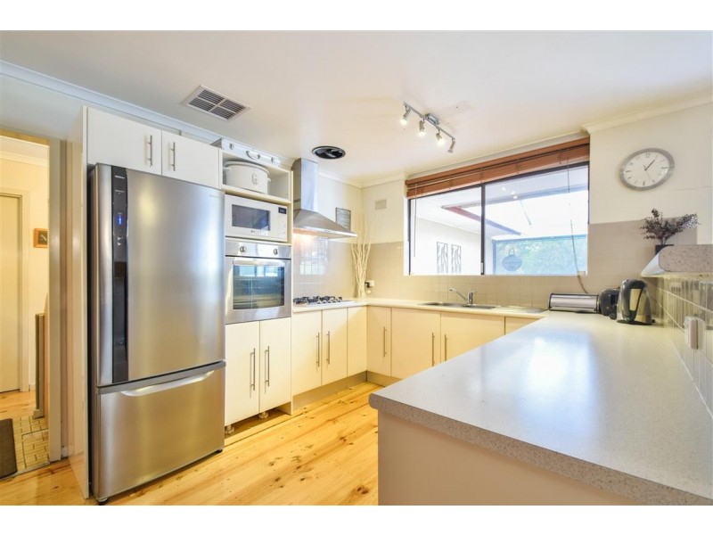 25 Brunato Road, Blewitt Springs SA 5171