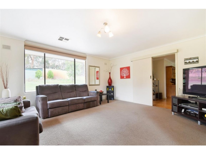 25 Brunato Road, Blewitt Springs SA 5171