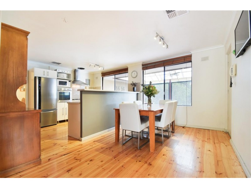 25 Brunato Road, Blewitt Springs SA 5171