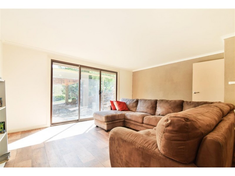 25 Brunato Road, Blewitt Springs SA 5171