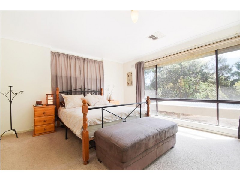 25 Brunato Road, Blewitt Springs SA 5171