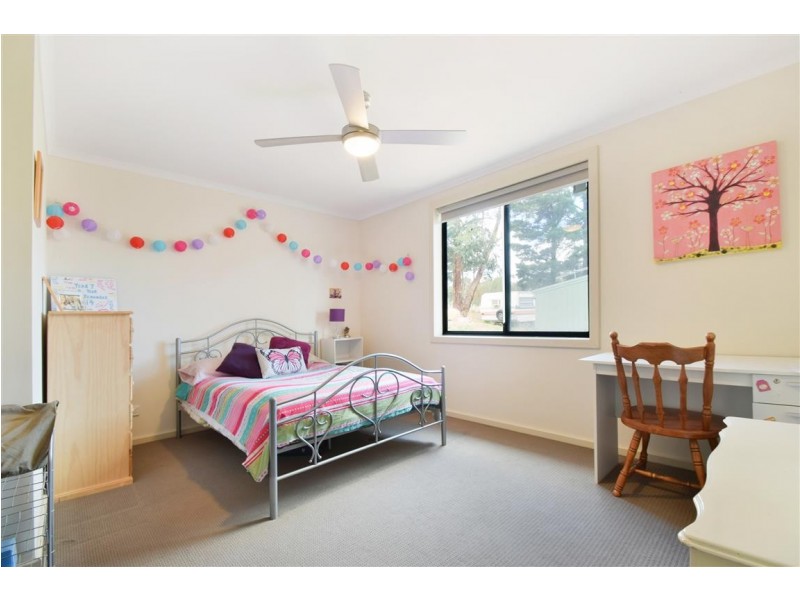 25 Brunato Road, Blewitt Springs SA 5171