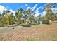 25 Brunato Road, Blewitt Springs SA 5171