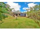 25 Brunato Road, Blewitt Springs SA 5171