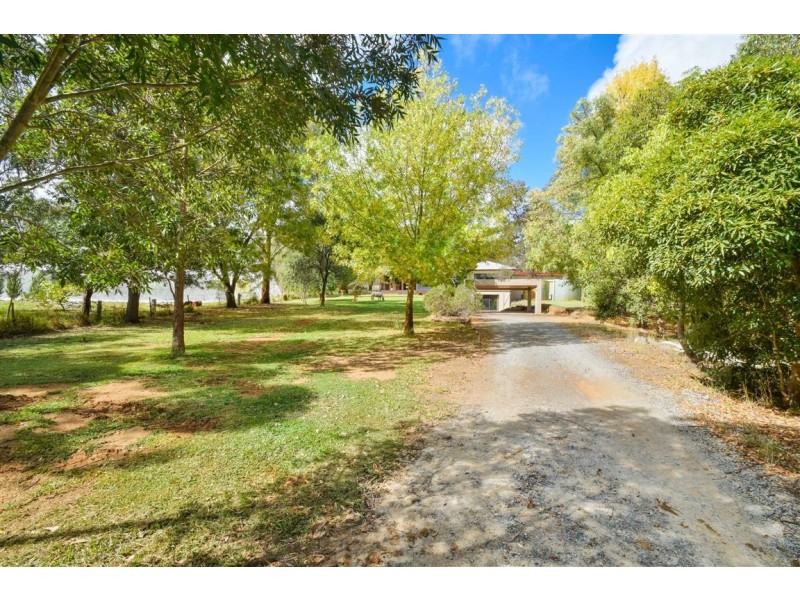 25 Brunato Road, Blewitt Springs SA 5171