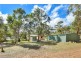 25 Brunato Road, Blewitt Springs SA 5171