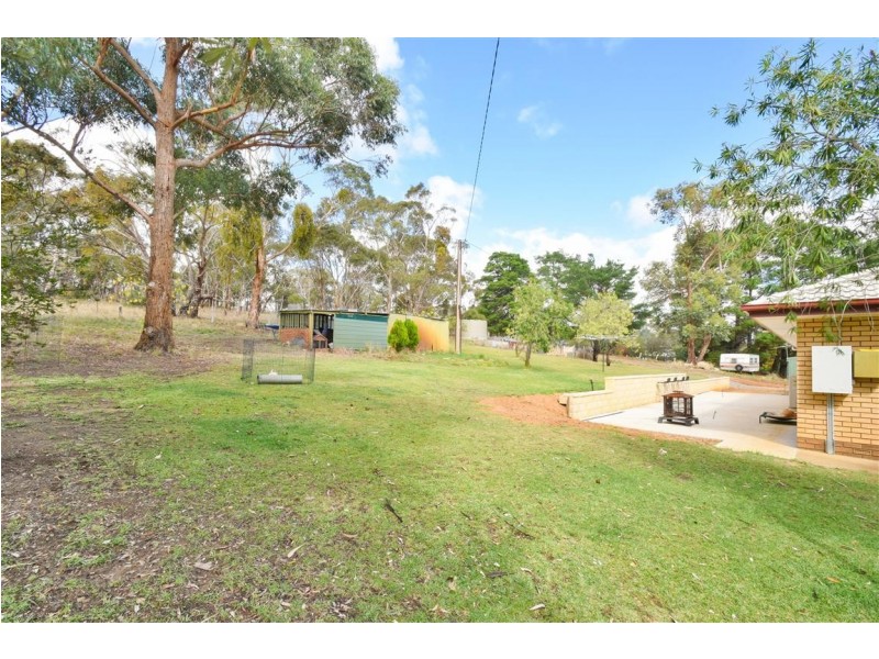 25 Brunato Road, Blewitt Springs SA 5171