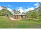 25 Brunato Road, Blewitt Springs SA 5171