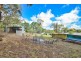 25 Brunato Road, Blewitt Springs SA 5171