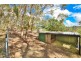 25 Brunato Road, Blewitt Springs SA 5171
