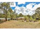 25 Brunato Road, Blewitt Springs SA 5171