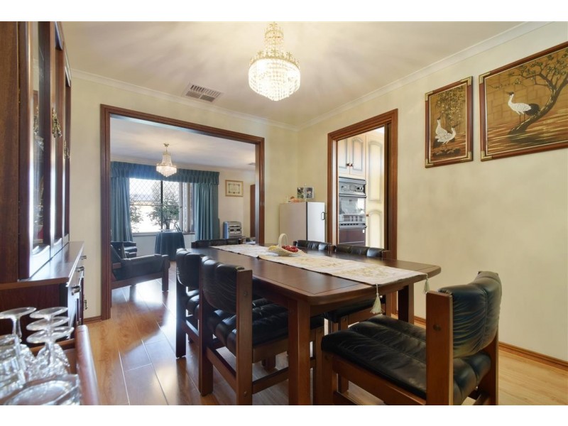 6 Fairhill Street, Hallett Cove SA 5158