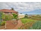 6 Fairhill Street, Hallett Cove SA 5158