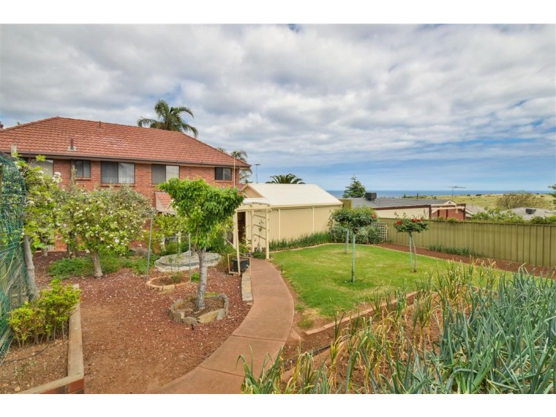 6 Fairhill Street, Hallett Cove SA 5158