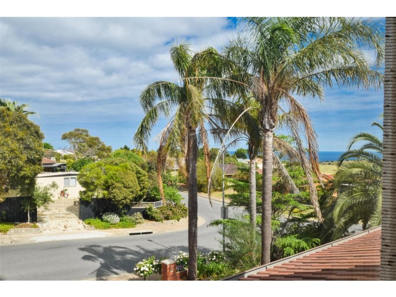 6 Fairhill Street, Hallett Cove SA 5158